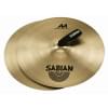 Sabian 14" AA Marching